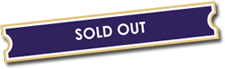 sold out