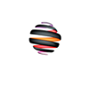 Peel Heritage